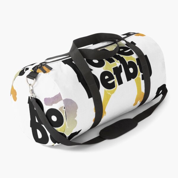 Item preview, Roller Derby| Perfect Gift designed and sold by charlotteri.