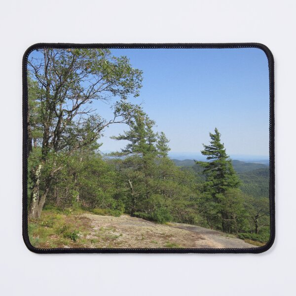 Item preview, Poke-O-Moonshine Overlook designed and sold by SecondsSunshine.
