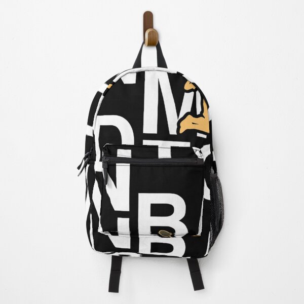 Item preview, Bad Min Ton| Perfect Gift|Badminton gift designed and sold by janusisu.