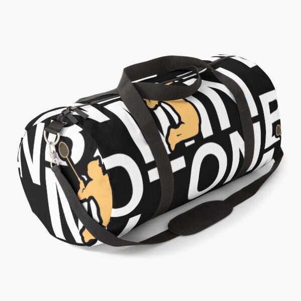 Item preview, Bad Min Ton| Perfect Gift|Badminton gift designed and sold by janusisu.