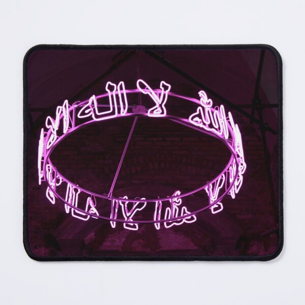 Item preview, neon circle designed and sold by TheLis.