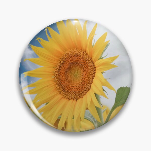 Item preview, Sunflower Dream Part Two designed and sold by lmocimages.