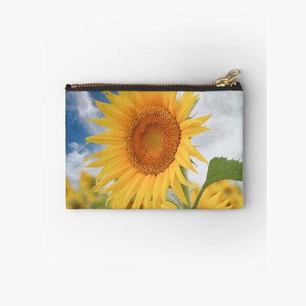 Item preview, Sunflower Dream Part Two designed and sold by lmocimages.