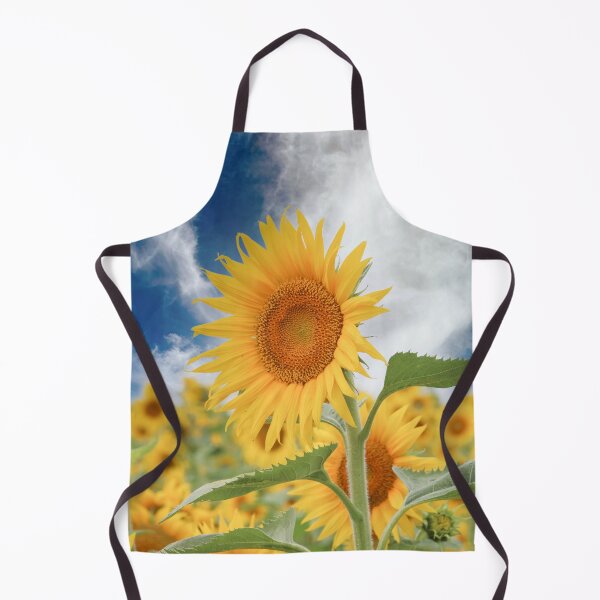 Item preview, Sunflower Dream Part Two designed and sold by lmocimages.