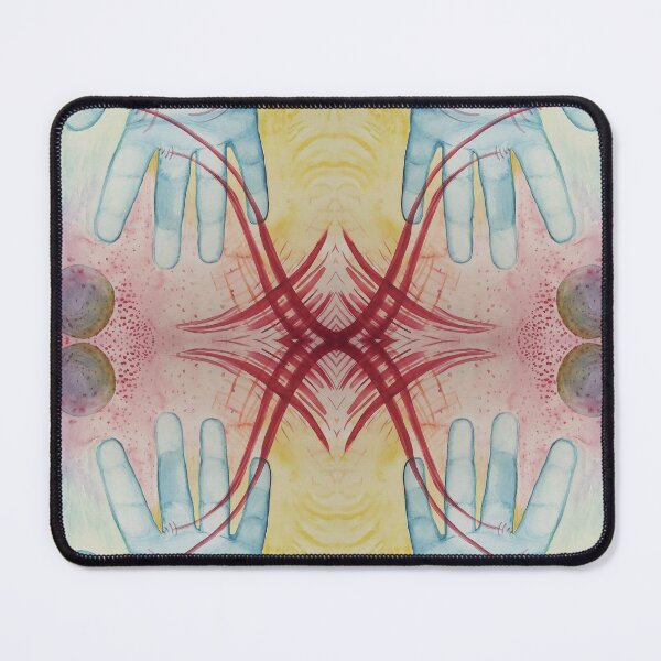 Item preview, cosmic psychosis designed and sold by rainingcrow.