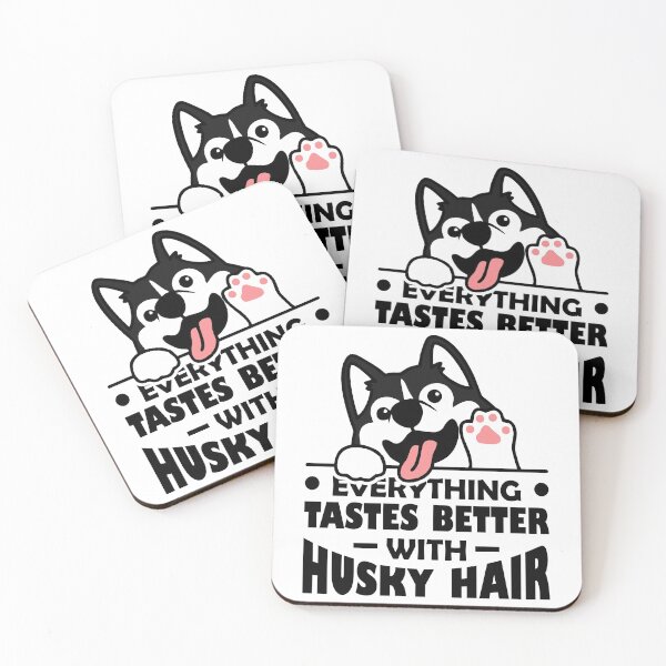 Item preview, Husky Lover , Husky Mom Quotes designed and sold by remonss.