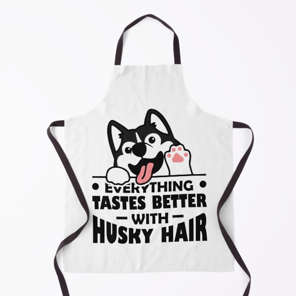 Item preview, Husky Lover , Husky Mom Quotes designed and sold by remonss.