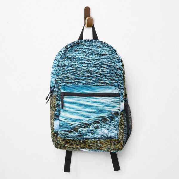 Item preview, "Shorelines" Image by rich AMeN Gill designed and sold by RichAMeNGill.