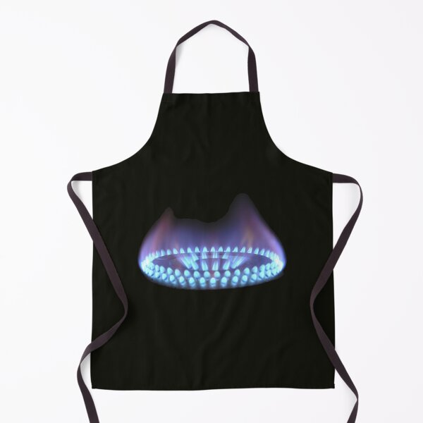 Item preview, Hot Ring Burner Blue Gas Flame designed and sold by LashCreations.