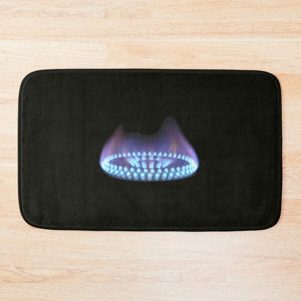 Item preview, Hot Ring Burner Blue Gas Flame designed and sold by LashCreations.