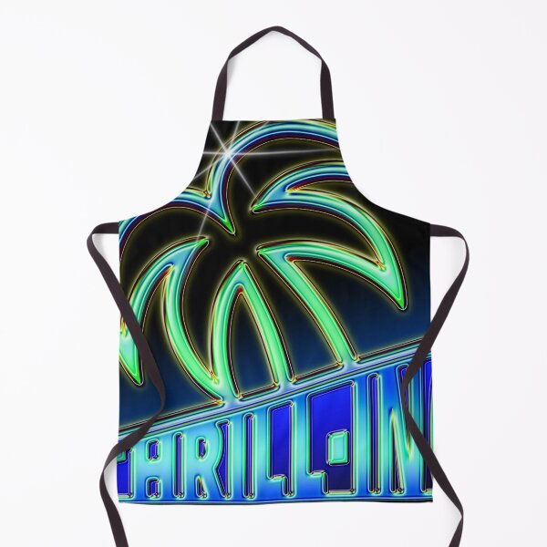 Item preview, THE BOYZ - THRILL-ING designed and sold by peachybts.