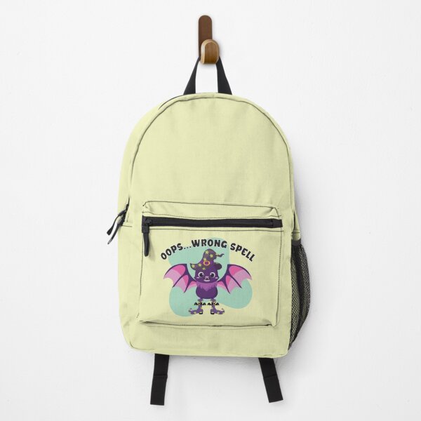 Item preview, Wrong spell designed and sold by Kidzz.