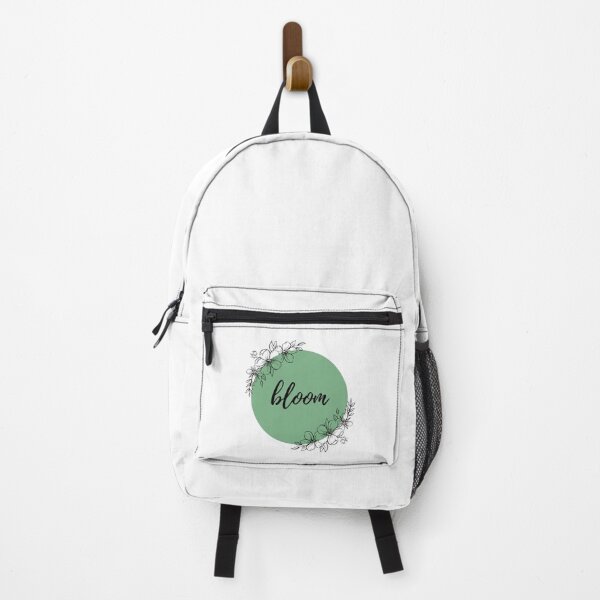 Item preview, Bloom Print designed and sold by The-Flower-Shop.