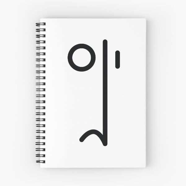 Item preview, Frojaso Design Logo designed and sold by FrojasoDesign.