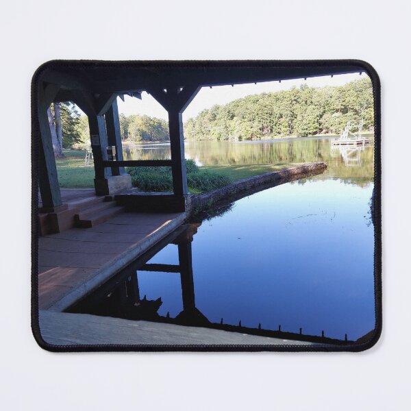 Item preview, spillway designed and sold by rainingcrow.