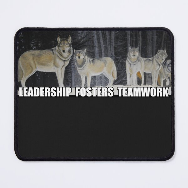 Item preview, Teamwork designed and sold by Cool Art.