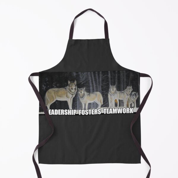 Item preview, Teamwork designed and sold by Cool Art.