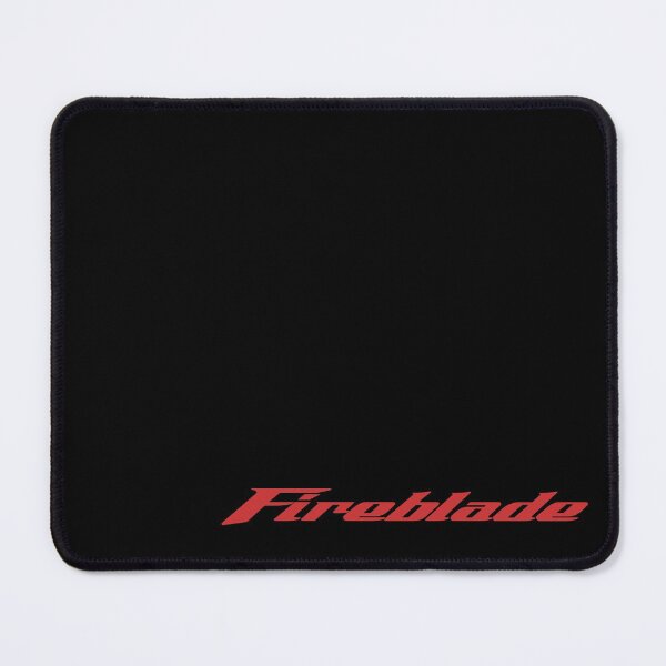 Item preview, Fireblade honda cbr logo font designed and sold by enzoade.