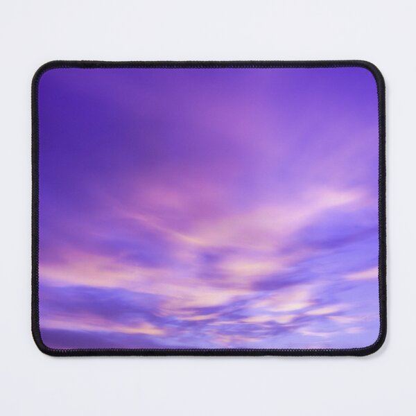 Item preview, Purple sunset. designed and sold by Teddybear-2021.