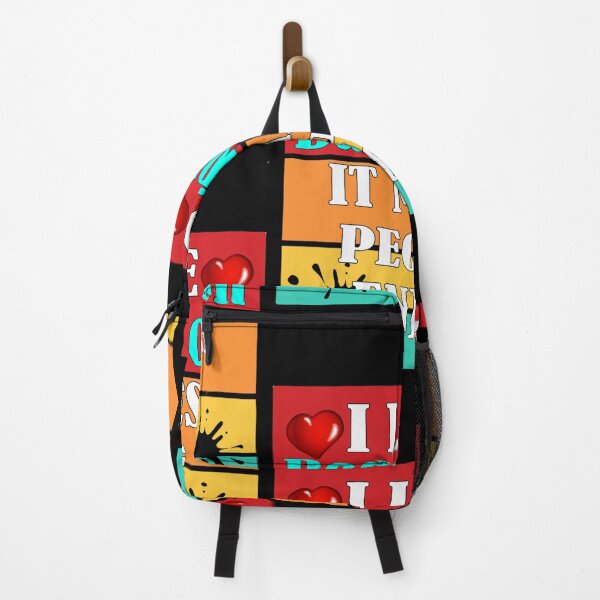 Item preview,  I love badminton It makes people enjoy | Perfect Gift|Badminton gift designed and sold by janusisu.