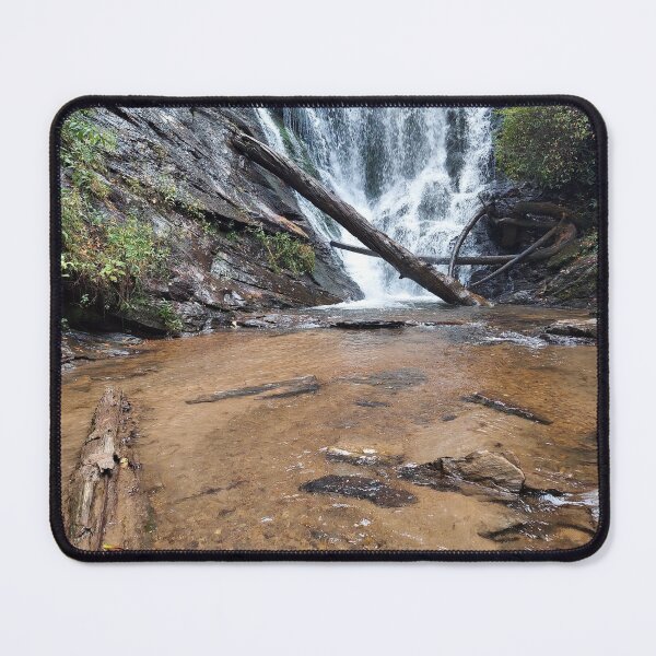 Item preview, picture perfect designed and sold by rainingcrow.
