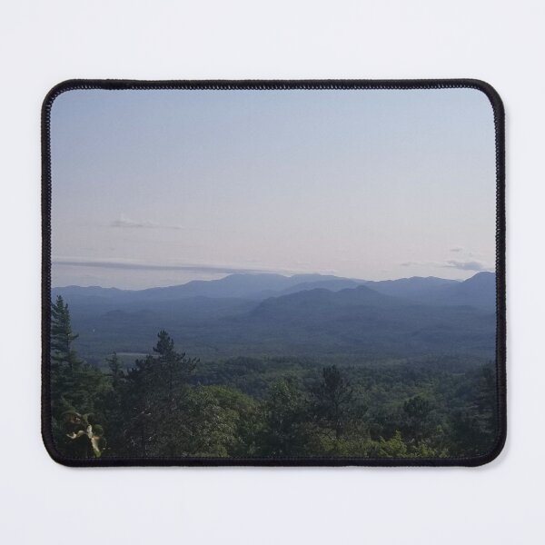 Artikelvorschau, Adirondack im August entworfen und verkauft von SecondsSunshine.