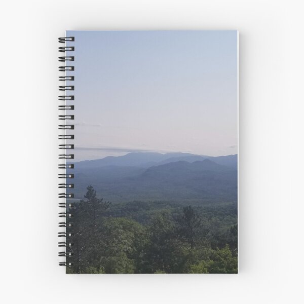 Item preview, Adirondacks in August designed and sold by SecondsSunshine.
