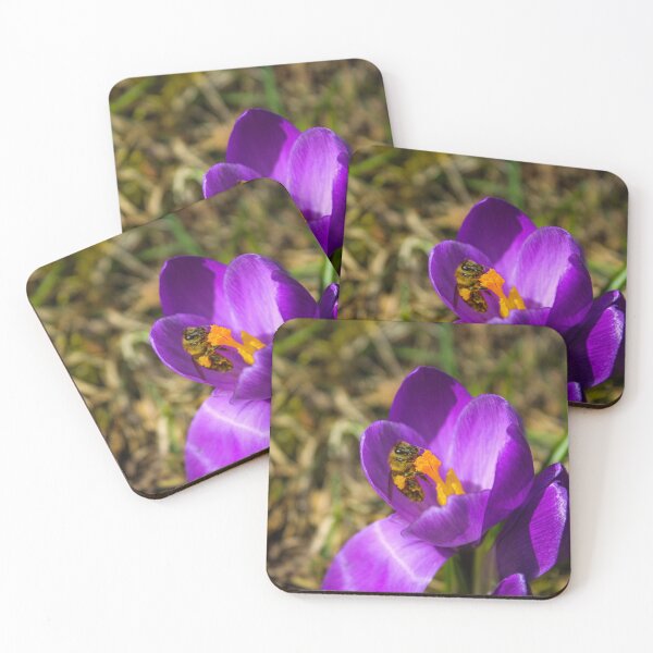 Item preview, H0147 Honey Bee designed and sold by photographyemd.