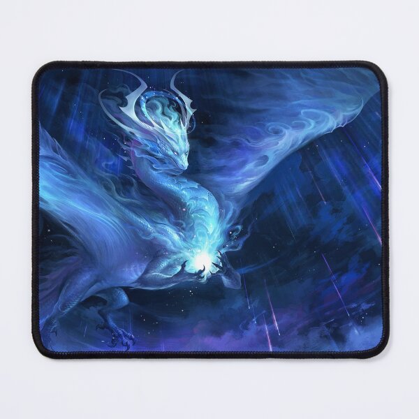 Item preview, Ice Dragon designed and sold by AyTeeEz.