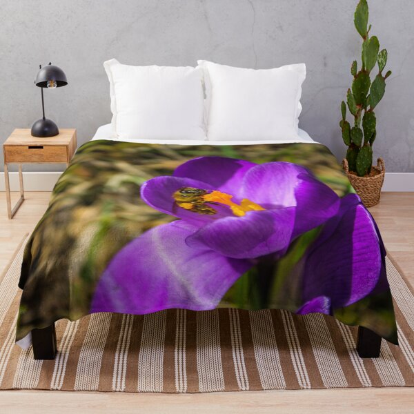 Item preview, H0147 Honey Bee designed and sold by photographyemd.