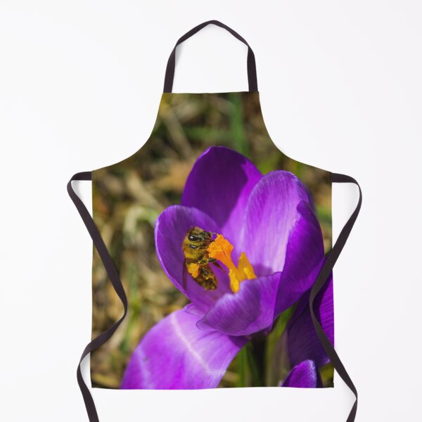 Item preview, H0147 Honey Bee designed and sold by photographyemd.