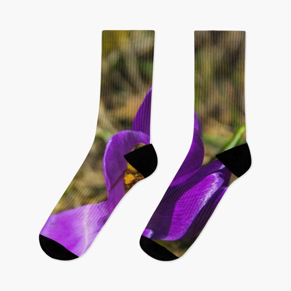 Item preview, H0147 Honey Bee designed and sold by photographyemd.