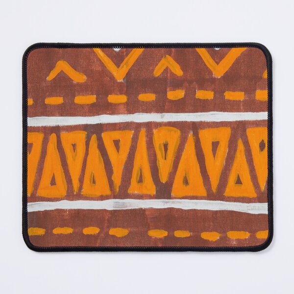 Item preview, Africa art designed and sold by UDDesign.