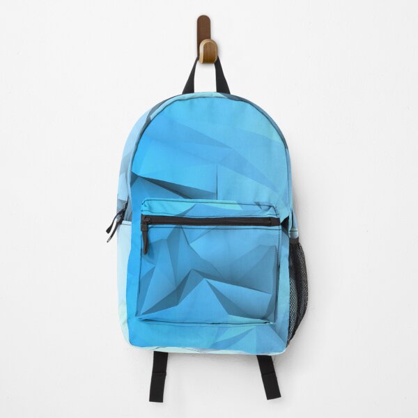 Item preview, Crumpled paper designed and sold by UDDesign.