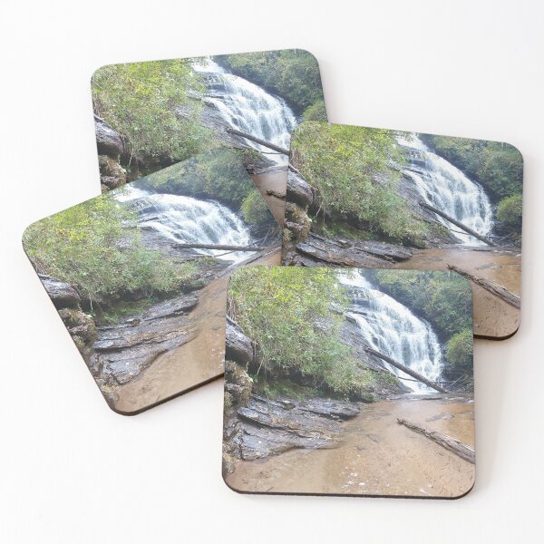 Item preview, panorama falls designed and sold by rainingcrow.