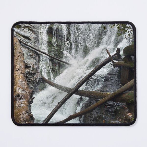 Item preview, wider scope designed and sold by rainingcrow.
