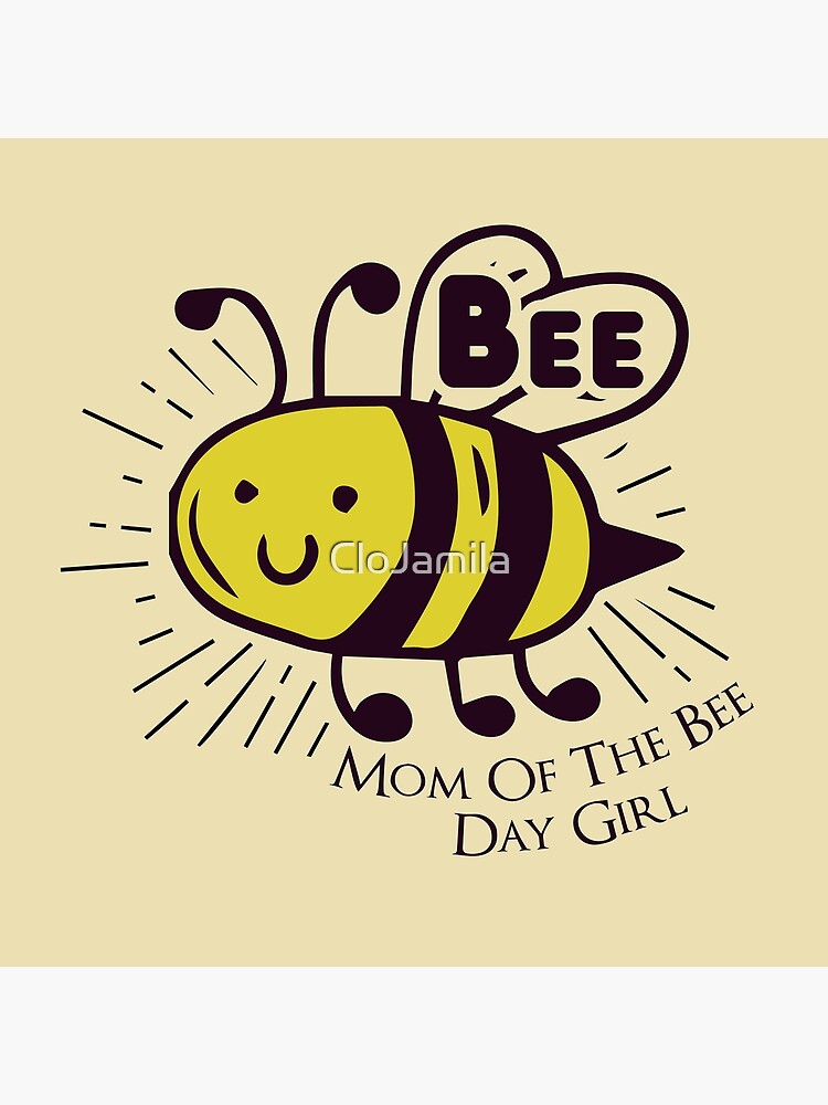 GIFTS FOR BEE LOVERS - Beekeeping Like A Girl