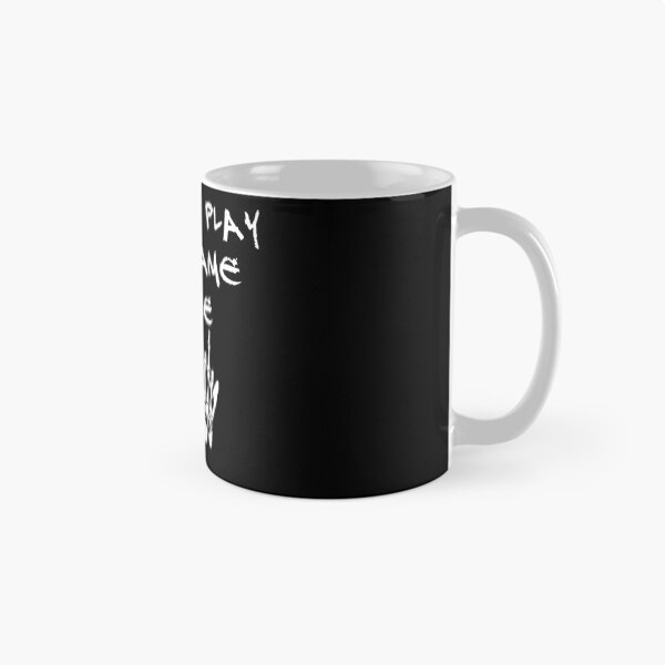 Item preview, I don't play the game designed and sold by Topmel.