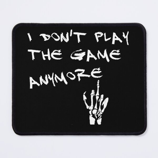 Item preview, I don't play the game designed and sold by Topmel.