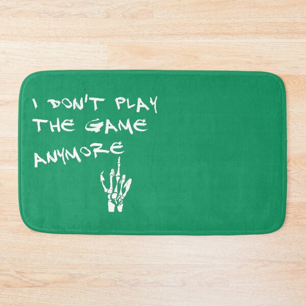Item preview, I don't play the game designed and sold by Topmel.