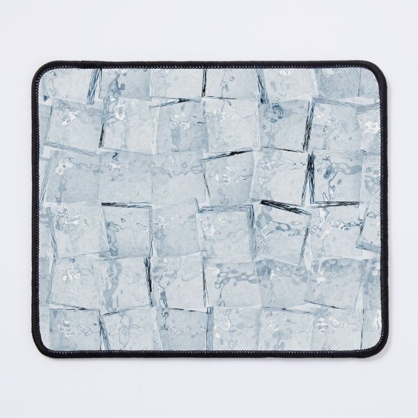 Item preview, Ice cubes designed and sold by UDDesign.
