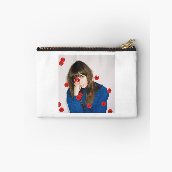 Item preview, Faye Webster designed and sold by nicolepee.