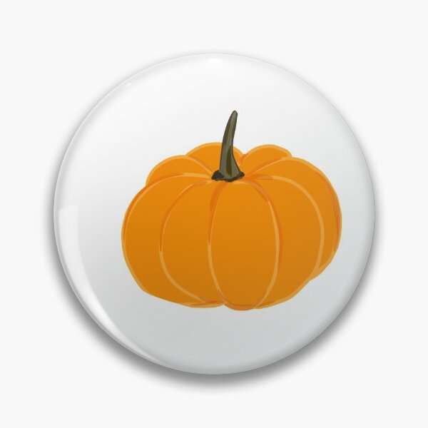 Item preview, Pumpkin designed and sold by DigitalartAM.