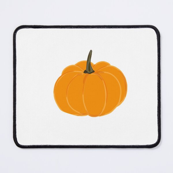 Item preview, Pumpkin designed and sold by DigitalartAM.