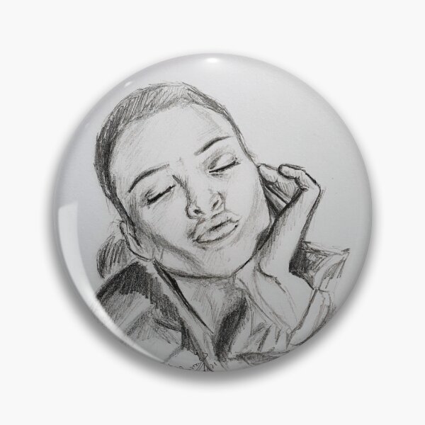 Item preview, Lauren German designed and sold by PaulaArt69.