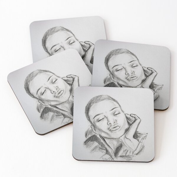 Item preview, Lauren German designed and sold by PaulaArt69.