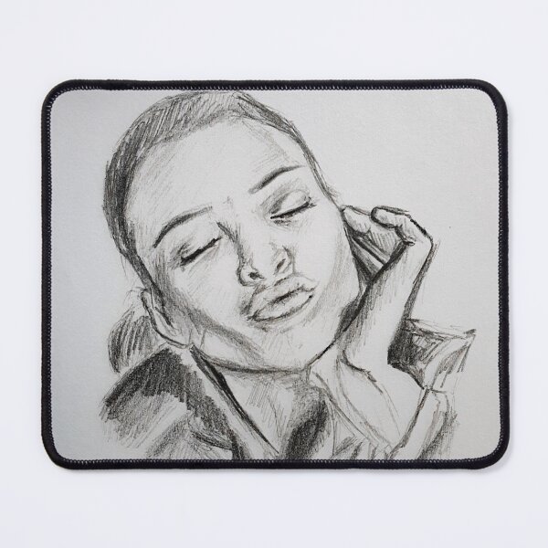 Item preview, Lauren German designed and sold by PaulaArt69.