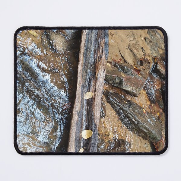Item preview, beauty in browns designed and sold by rainingcrow.