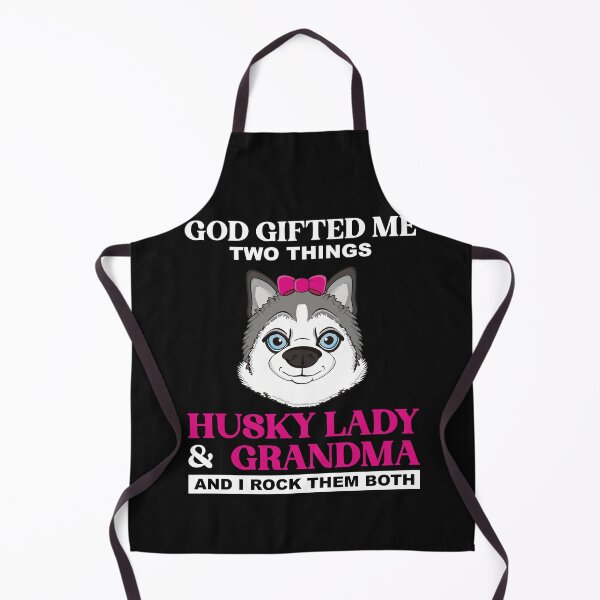 Item preview, Husky Lover Quotes , Husky Mom designed and sold by remonss.