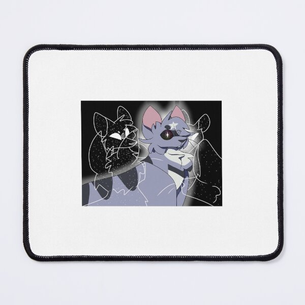 Item preview, destiny  designed and sold by Aquatic-Batt.
